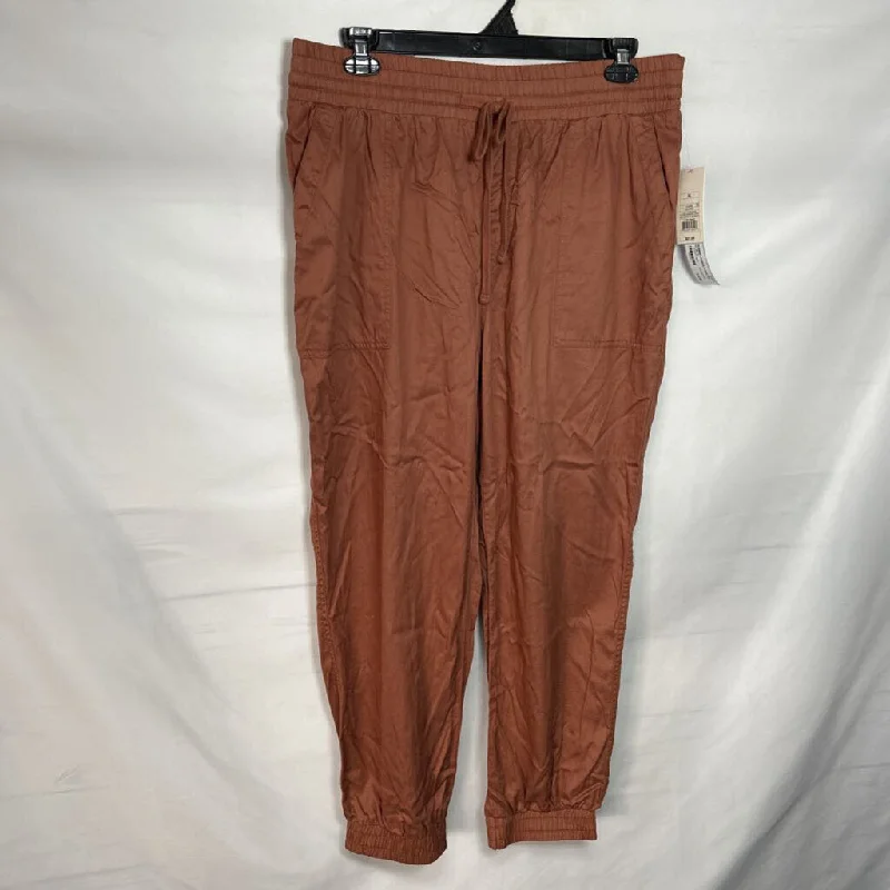 A New Day WOMEN'S PANTS XL