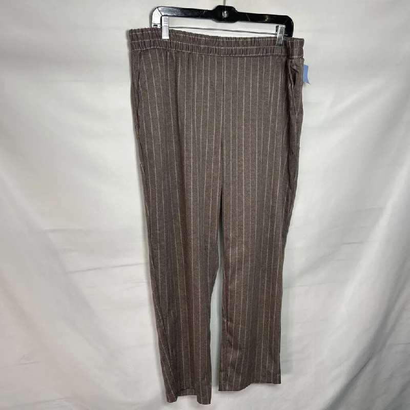 A New Day WOMEN'S PANTS XL