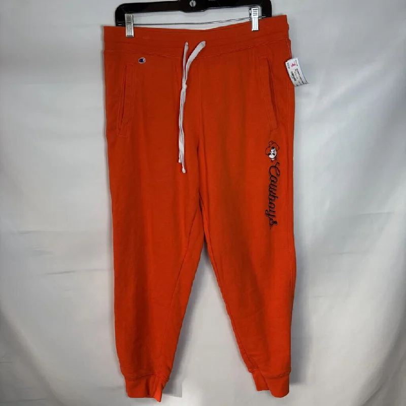 CHAMPION WOMEN'S PANTS L