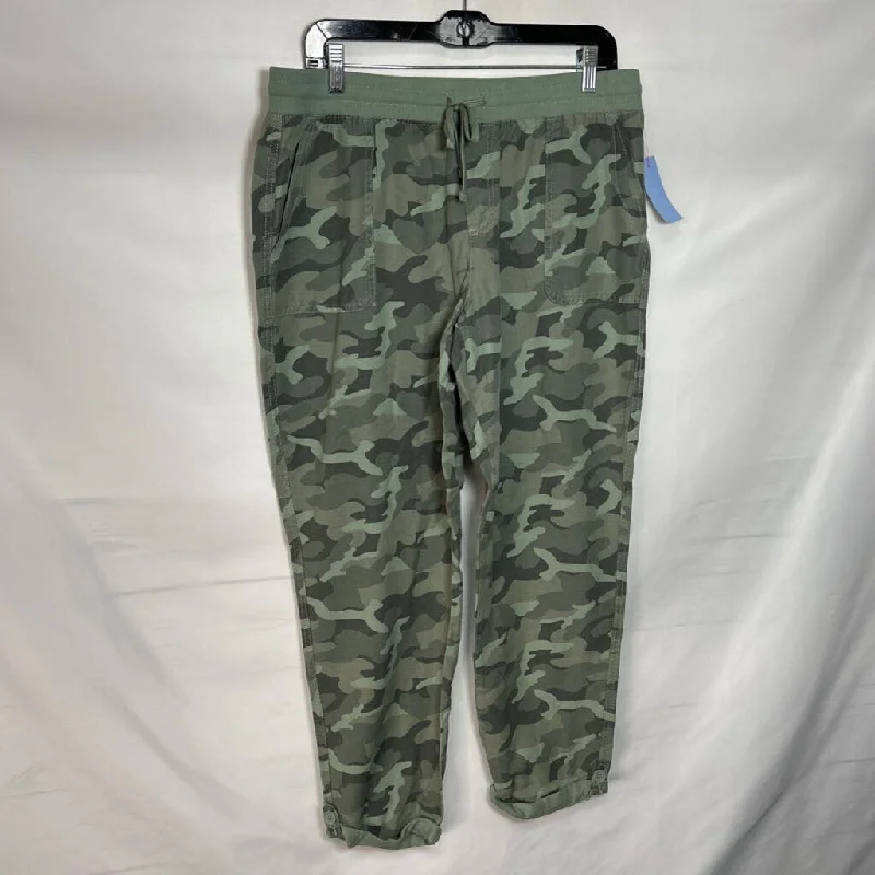 Maurice's WOMEN'S PANTS 12