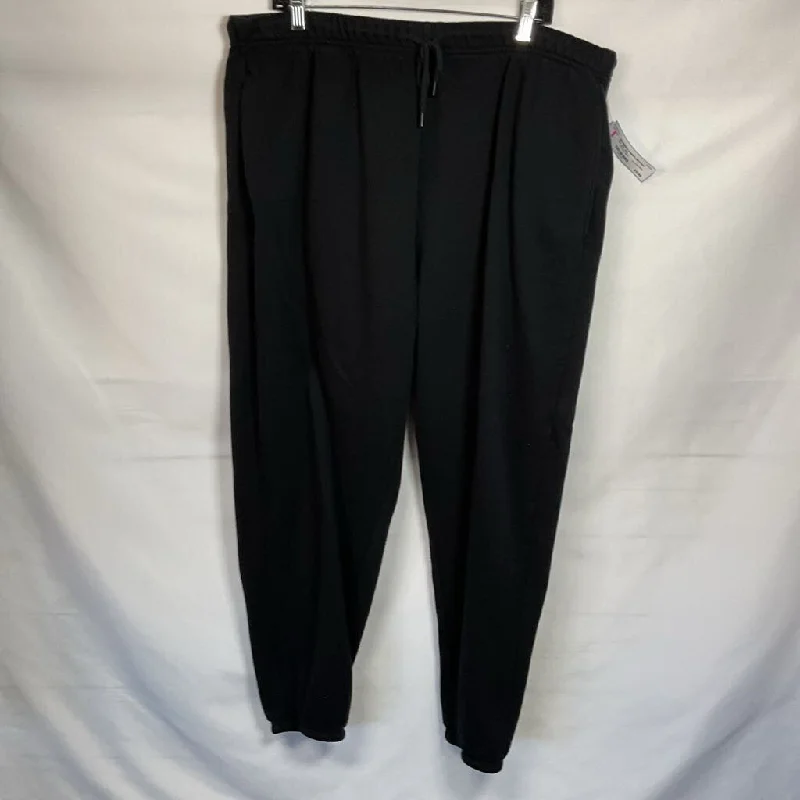 Old Navy WOMEN'S PANTS 2XL