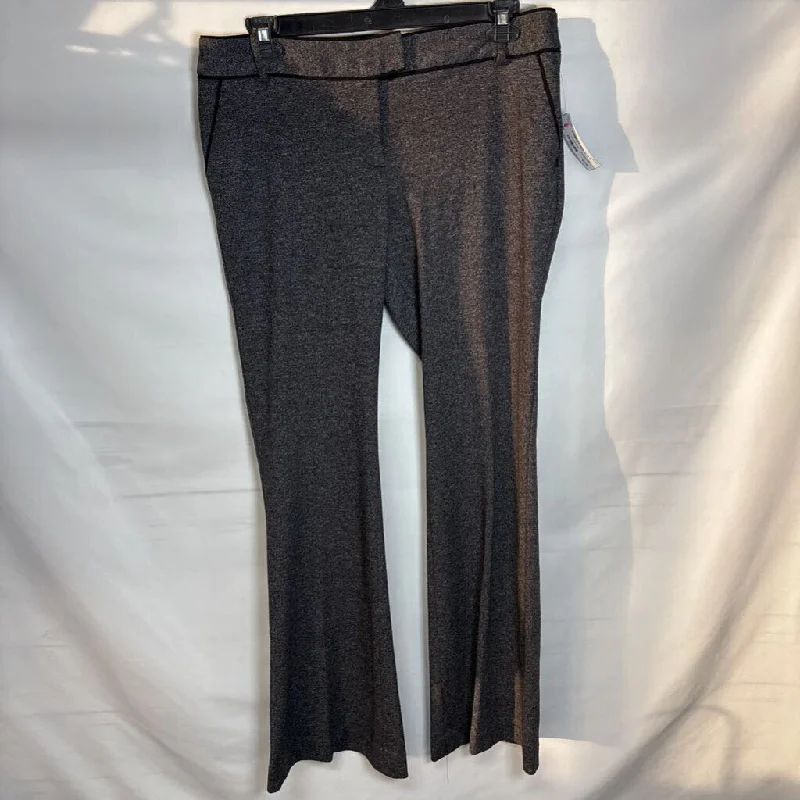 WOMEN'S PANTS 14