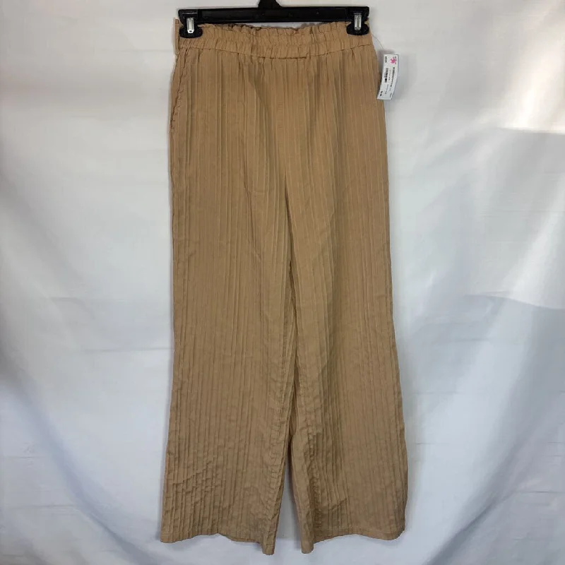 WOMEN'S PANTS L