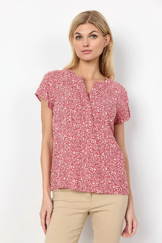 Soya 40241 Molly Blouse